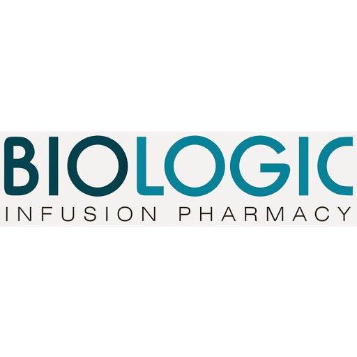 Biologic Infusion Pharmacy, 8851 Watson St, Cypress, CA 90630, USA, 