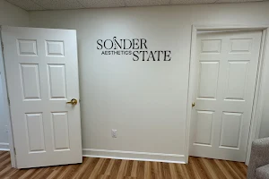 Sonder State Aesthetics image