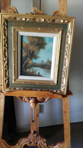 Furniture Store «The Furniture Authority», reviews and photos, 2879 U.S. 9, Howell, NJ 07731, USA