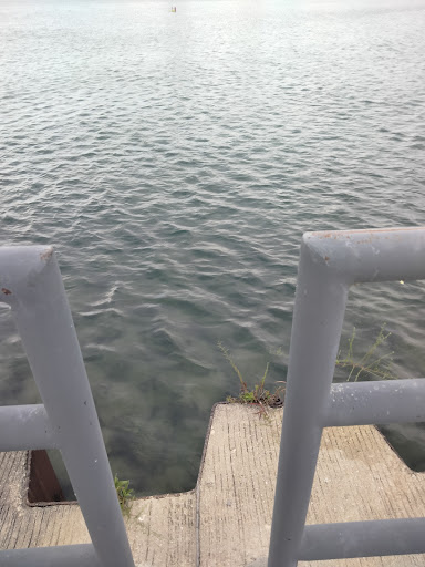 Golf Course «Jackson Park Golf Course», reviews and photos, 6401 S Richards Dr, Chicago, IL 60649, USA