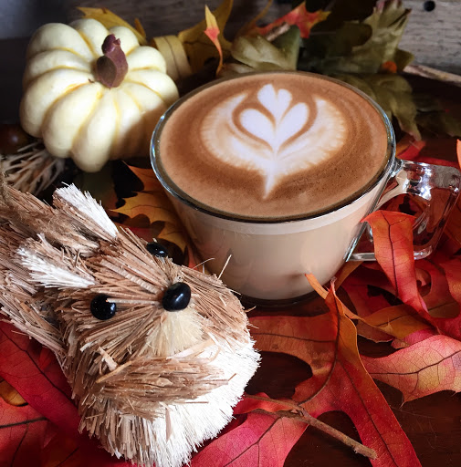 Coffee Shop «Cedar House Coffee Shop», reviews and photos, 2009 E Cedar Ave, Flagstaff, AZ 86004, USA