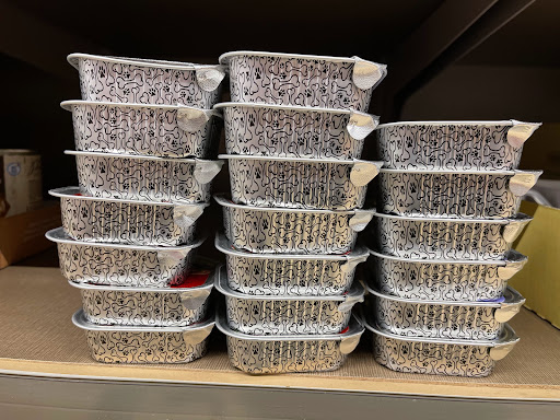 Supermarket «ALDI», reviews and photos, 2618 Pleasant Hill Rd, Duluth, GA 30096, USA