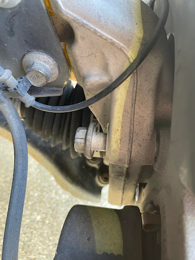 Car Dealer «John Jones Scottsburg», reviews and photos, 1351 IN-56, Scottsburg, IN 47170, USA