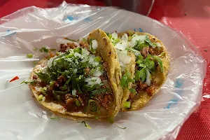 Epy Tacos image
