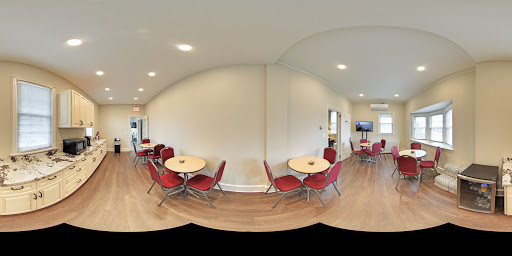 Funeral Home «R. Stutzmann & Son», reviews and photos, 224-39 Jamaica Ave, Queens Village, NY 11428, USA