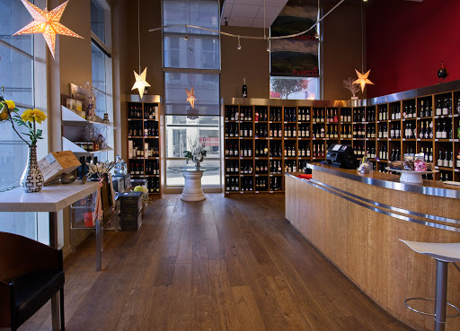 Wine Store «Enoteca Vino Nostro / Italian wine shop», reviews and photos, 1455 Van Ness Ave, San Francisco, CA 94109, USA