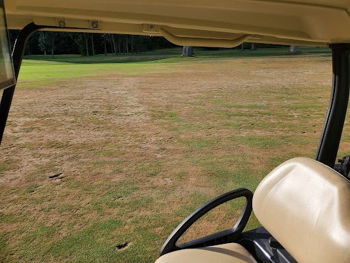 Golf Club «Pine Trace Golf Club», reviews and photos, 3600 Pine Trace Blvd, Rochester Hills, MI 48309, USA