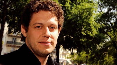 Dr Stéphane MUNCK à Le Rouret
