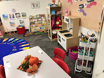 DSS Colorado - German Language Schools - Photo 2 - Car repair in Denver, CO, Denver