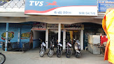 Tvs   Shri Sai Automobiles