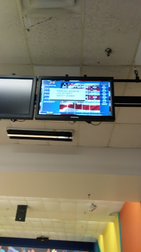 Amusement Center «Holder Family Fun Center», reviews and photos, 683 S Water Ave, Gallatin, TN 37066, USA