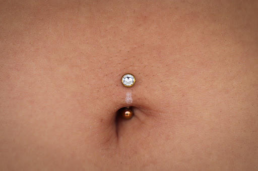 Explore cool walk in tattoo ideas, creative tattoo ideas in West Palm Beach, available at Wooden Heart Tattoos and Piercings