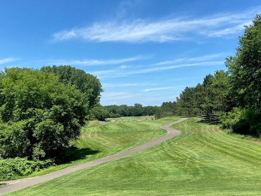 Golf Course «St. Croix National Golf & Event Center», reviews and photos, 1603 32nd Street, Somerset, WI 54025, USA
