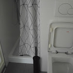 Photo n°1 de l'avis de Nunzio.o fait le 09/06/2019 à 18:39 sur le  Avenue Hotel à Como