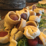 Photo n°20 de l'avis de Simona.h fait le 25/06/2019 à 07:26 sur le  Quarto Platano à Forte dei Marmi