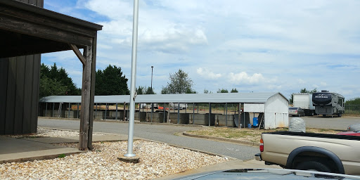 Sporting Goods Store «Timberghost Hunting and Fishing», reviews and photos, 3455 Keith Bridge Rd, Cumming, GA 30041, USA