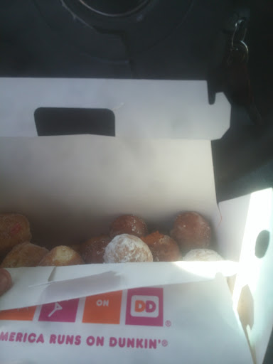 Gas Station «QuikTrip», reviews and photos, 925 S Cockrell Hill Rd, Duncanville, TX 75137, USA