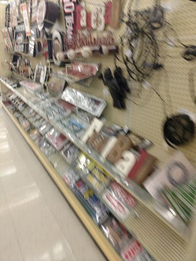 Craft Store «Hobby Lobby», reviews and photos, 555 Center Dr NW, Grand Rapids, MI 49544, USA