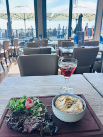 Plats et boissons du Restaurant Yema à Le Havre - n°10