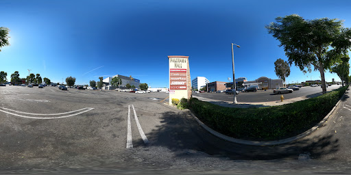 Panorama Mall | بانوراما مول