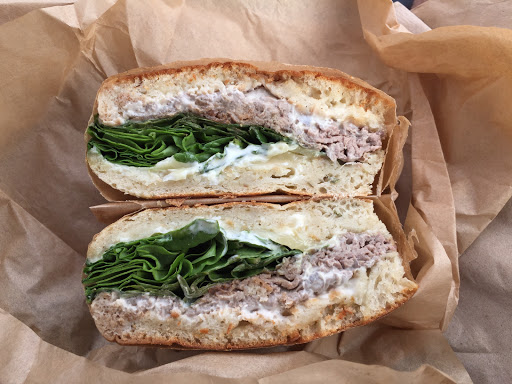 Coffee Shop «Cafe Dolce», reviews and photos, 545 Shelter Cove Rd, Whitethorn, CA 95589, USA