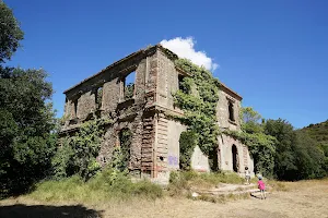 Villa Bosniascki image