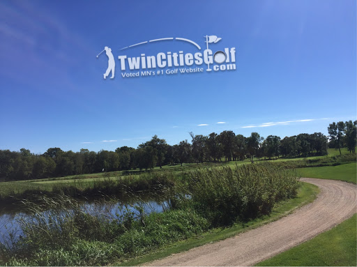 Golf Club «Burl Oaks Golf Club», reviews and photos, 5400 N Arm Dr, Minnetrista, MN 55364, USA