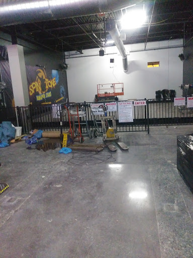 Shopping Mall «Edgewood Towne Centre», reviews and photos, 1763 S Braddock Ave, Pittsburgh, PA 15218, USA