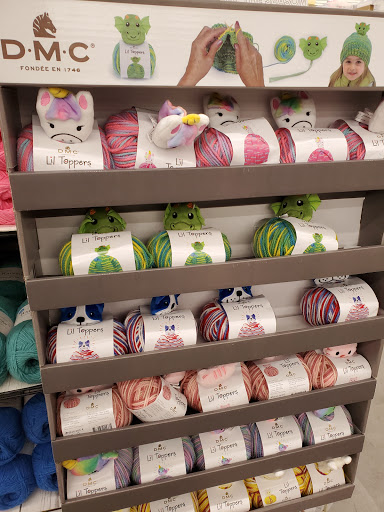 Craft Store «Michaels», reviews and photos, 1404 22nd St, West Des Moines, IA 50266, USA