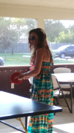 Golf Course «Maple Creek Golf Course», reviews and photos, 10501 E 21st St, Indianapolis, IN 46229, USA