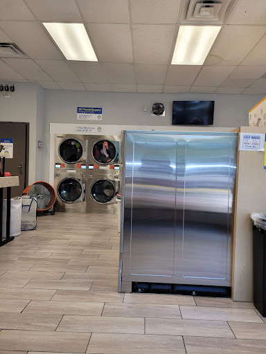 Shopping Mall «Horizon Park Shopping Center», reviews and photos, 3904 W Hillsborough Ave, Tampa, FL 33614, USA