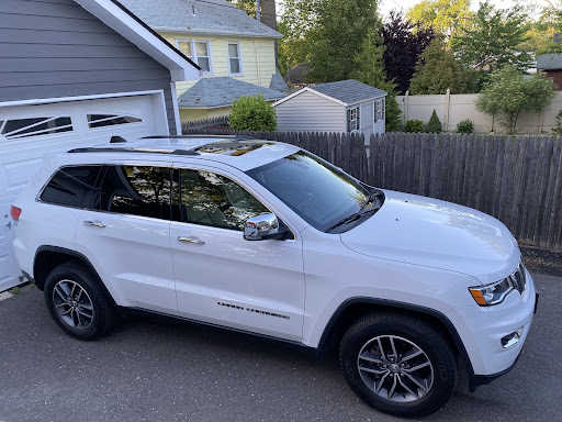 Used Car Dealer «MB Motorsports», reviews and photos, 1715 Asbury Ave, Asbury Park, NJ 07712, USA