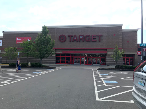 Department Store «Target», reviews and photos, 310 Daniel Webster Hwy, Nashua, NH 03060, USA
