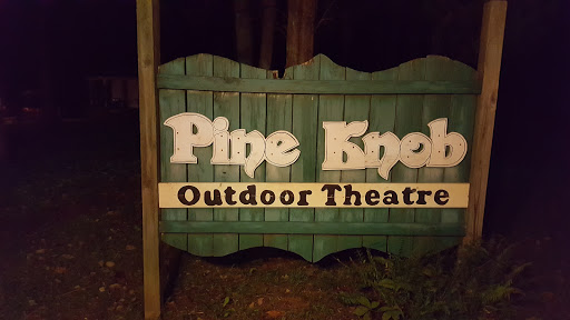 Performing Arts Theater «Pine Knob Theatre», reviews and photos, 2250 Pine Knob Rd, Caneyville, KY 42721, USA