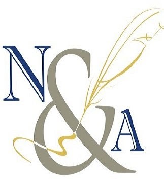 Nelson & Associates, A Professional Law Corporation (Immigration Attorney)