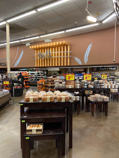 Grocery Store «Kroger», reviews and photos, 1122 Powers Ferry Rd SE, Marietta, GA 30067, USA