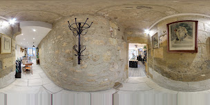 Photo n°30 de Les Bols de Fanny Périgueux à Périgueux ()