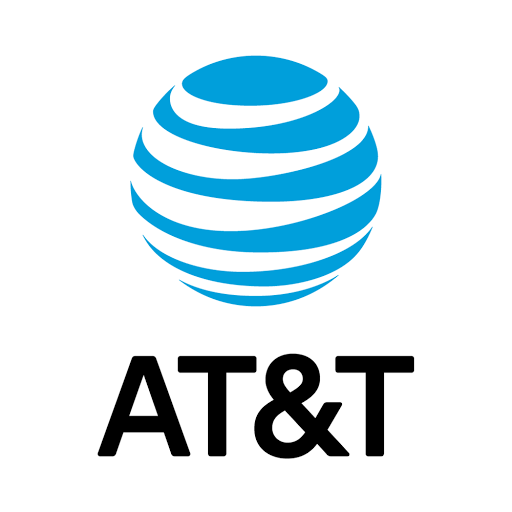 Cell Phone Store «AT&T Authorized Retailer», reviews and photos, 919 I-30 #107, Rockwall, TX 75087, USA