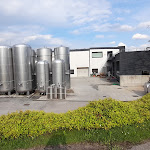 Photo n°8 de l'avis de Francesca.c fait le 28/04/2024 à 14:01 sur le  Alice Relais nelle Vigne à Carpesica