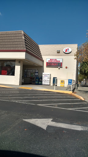Grocery Store «Mar-Val», reviews and photos, 517 S Tehama St, Willows, CA 95988, USA