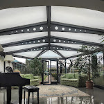 Photo n°1 de l'avis de Erika. fait le 01/05/2022 à 10:14 sur le  Hotel Villa Olmi Firenze à Florence