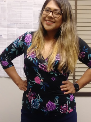 Hospice «Community Hospice Hope Chest Thrift Store», reviews and photos, 208 S Main St, Manteca, CA 95336, USA