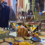 Photo n°1 de l'avis de Améline.l fait le 02/09/2022 à 11:26 sur le  L'oca Bianca à Cagliari