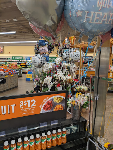 Grocery Store «Safeway», reviews and photos, 2010 Freedom Blvd, Freedom, CA 95019, USA