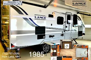 North Country RV Inc image