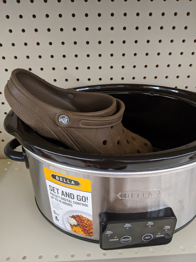 Discount Store «Big Lots», reviews and photos, 3950 Venture Dr, Duluth, GA 30096, USA