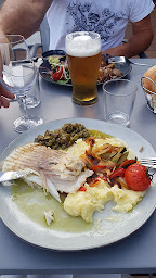 Photo n°83 de Hôtel - Restaurant Les Hauts de Meursault à Meursault ()