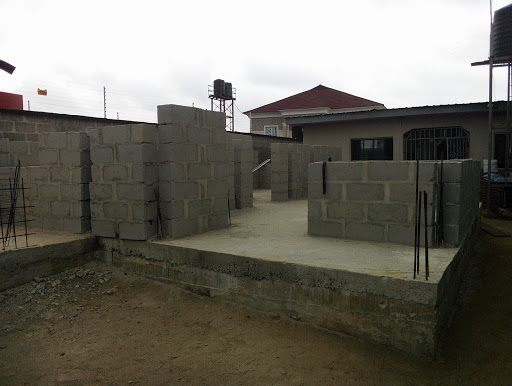 Royal Palmwill Estate, Remlek, Badore, Ajah, Badore Rd, Aja, Lagos, Nigeria, Private School, state Lagos