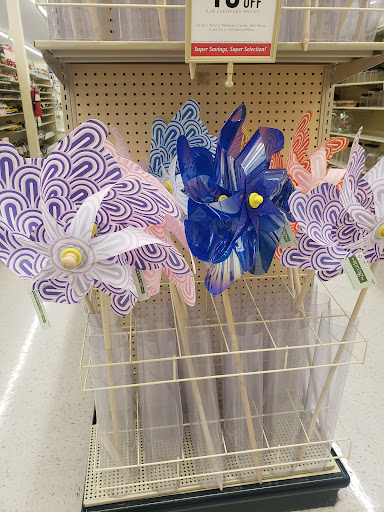 Craft Store «Hobby Lobby», reviews and photos, 42370 Bob Hope Dr, Rancho Mirage, CA 92270, USA