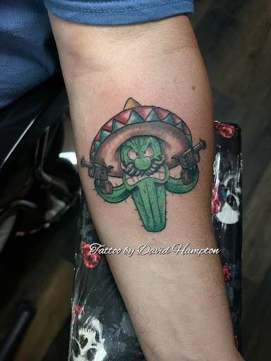 Explore simba tattoo ideas, creative tattoo ideas in San Tan Valley, available at Frontier Tattoo Company